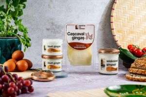 Agroserv Măriuţa atrage 3 milioane de euro într-o nouă emisiune de obligaţiuni MILK28E